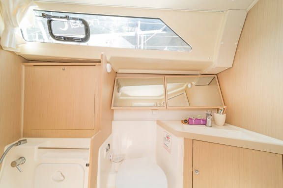 Image of SILVER EINTZEL yacht #6