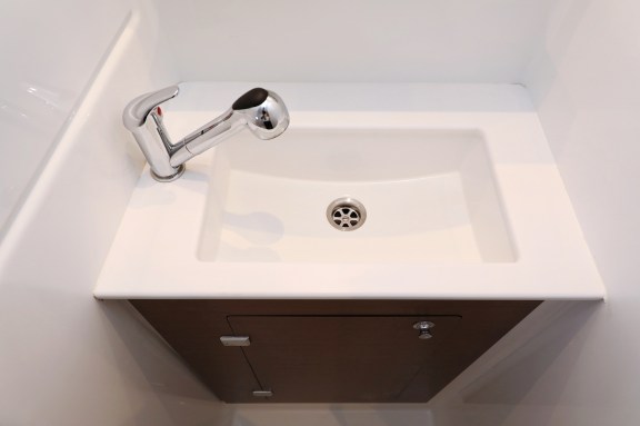 Image of Hi Friends yacht #35