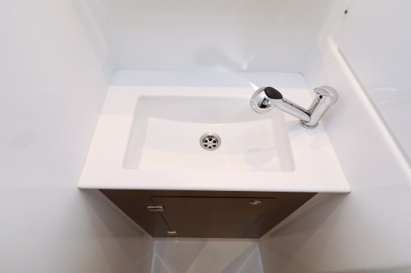 Image of Hi Friends yacht #38