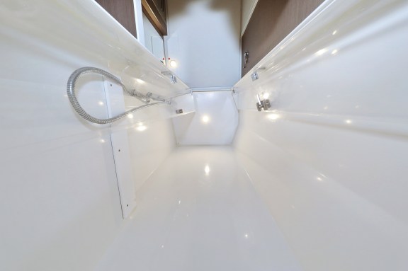 Image of Triton yacht #42