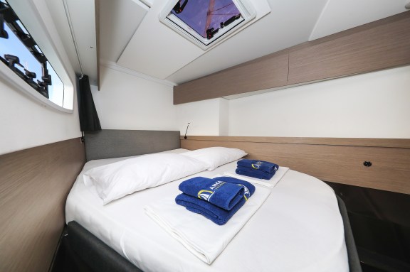 Image of Macho yacht #32