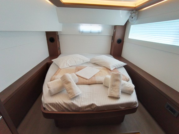 Image of Kalisi Mou yacht #18