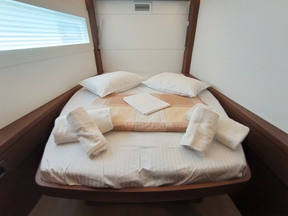 Image of Kalisi Mou yacht #19