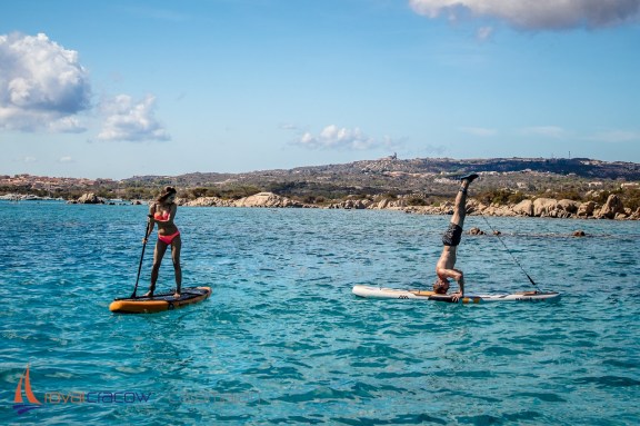 Image of Royal Cracow (crewed) yacht #11
