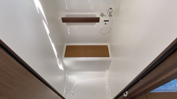 Image of Maja yacht #15