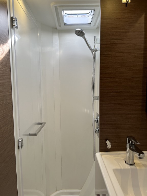 Image of Vaiana yacht #27