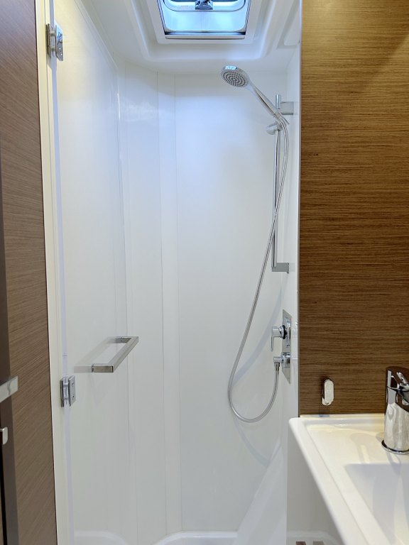 Image of Vaiana yacht #29