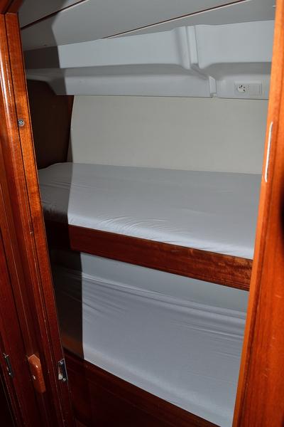 Image of Brava yacht #18