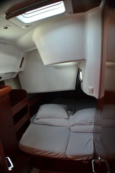 Image of Brava yacht #15