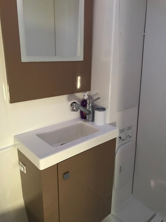 Image of Bonita yacht #16