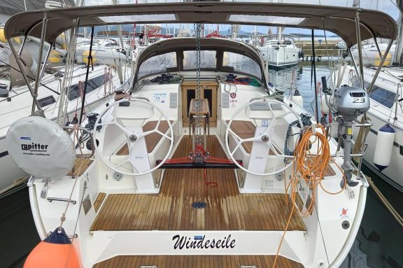 WindesEile (20)