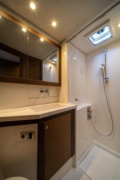 Image of Annie yacht #16