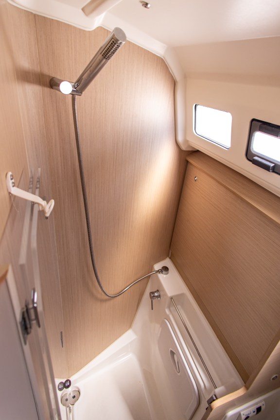 Image of Fots yacht #13