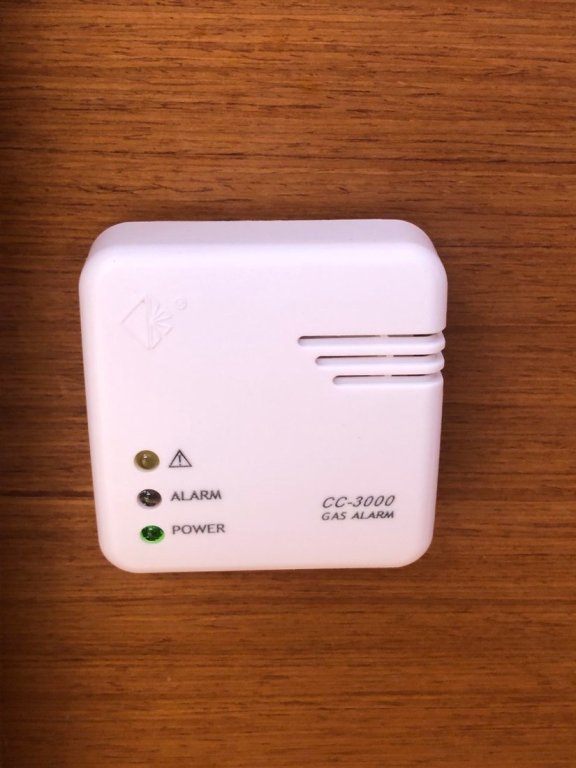 Image of Top Smile yacht #23