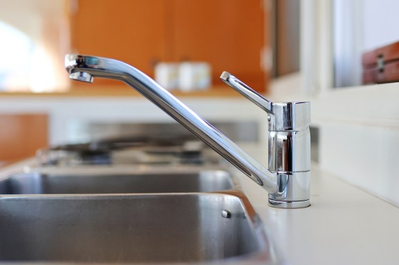 Image of Love Song yacht #42