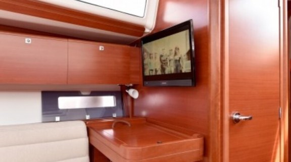 Image of Navita yacht #12