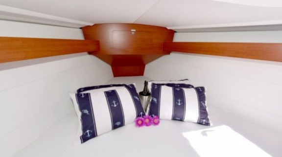 Image of Navita yacht #15