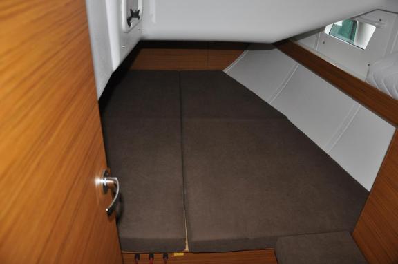 Image of Evita yacht #7