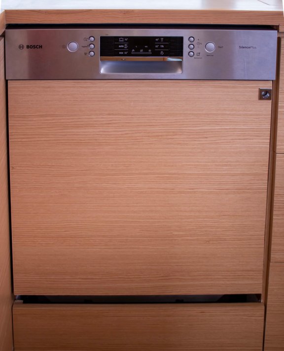 Image of Casablanca yacht #24