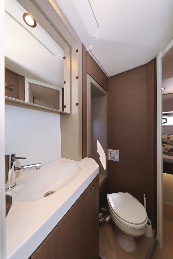 Image of Joie de vivre yacht #26