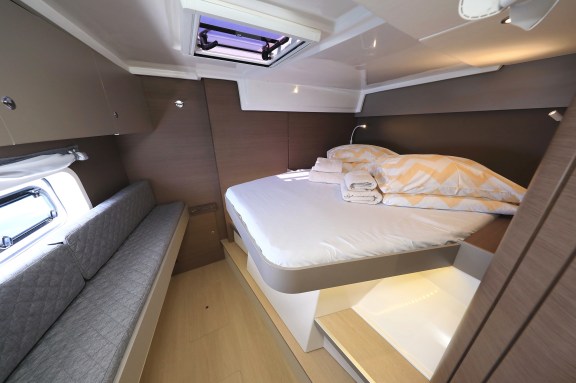 Image of Le Petit Paradis yacht #18