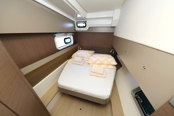 Image of Le Petit Paradis yacht #19