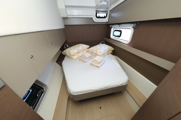 Image of Le Petit Paradis yacht #20