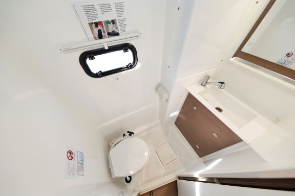 Image of Dragonfly yacht #16