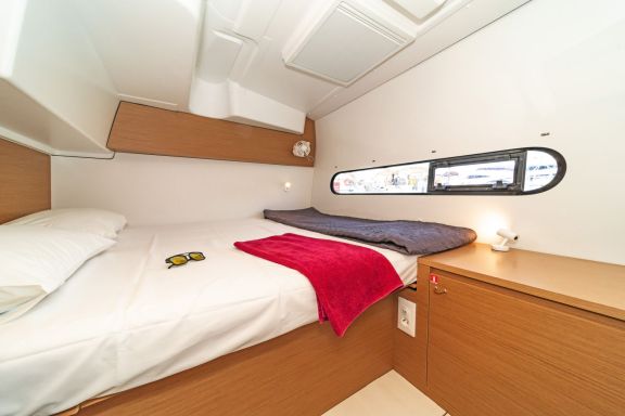 Image of Phos yacht #14