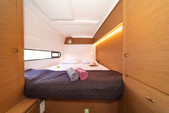 Image of Phos yacht #15