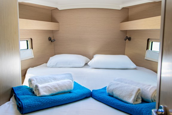 Image of Taylor yacht #13