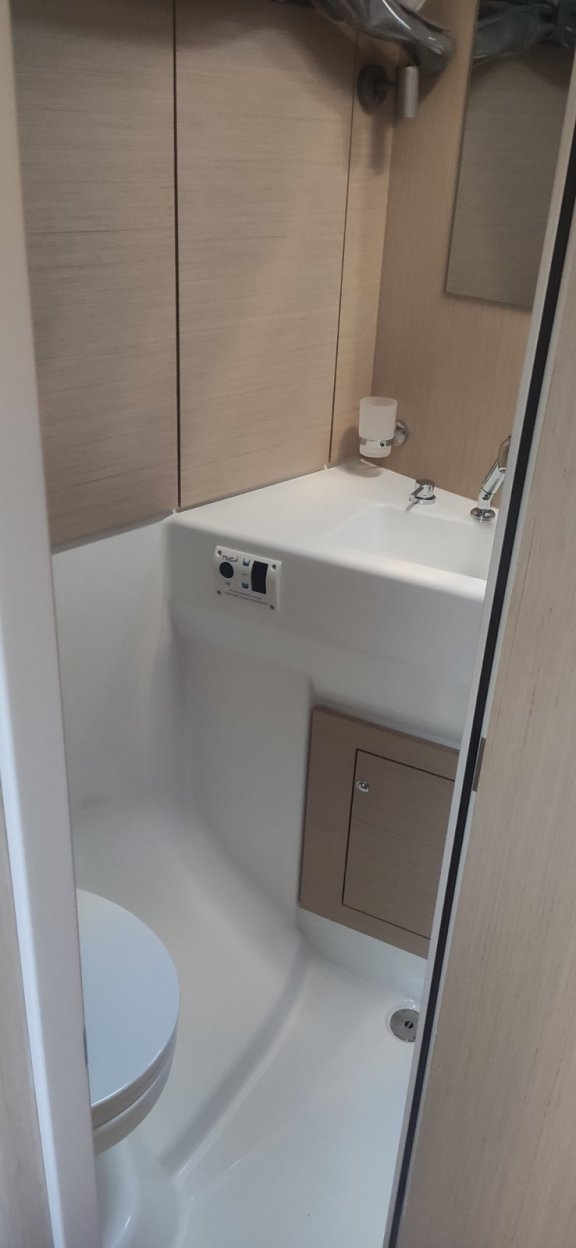 Image of Taylor yacht #14