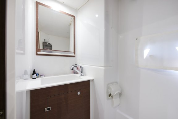 Image of Fux 4 Sail yacht #35