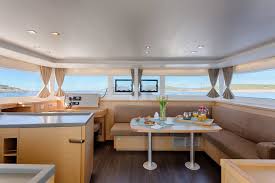 Image of Mantra yacht #16