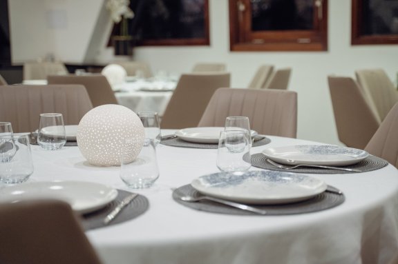 Image of Lupus Mare yacht #15