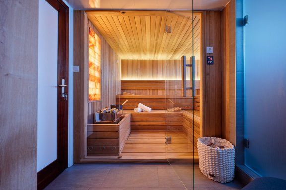 Image of Lupus Mare yacht #35