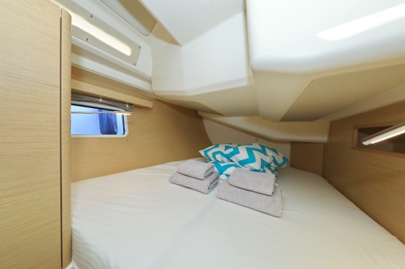 Image of Whatever yacht #15