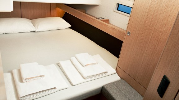 Image of Istanbul yacht #16