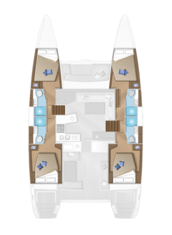 Image of Fo’s yacht #2