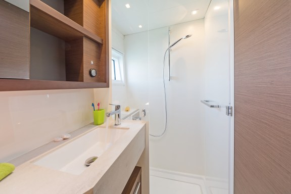 Image of Emmelia yacht #5