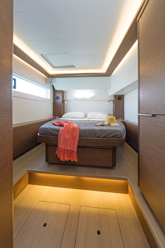 Image of Emmelia yacht #6