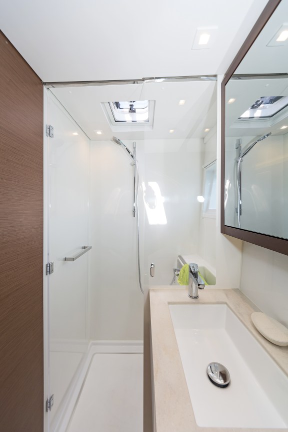 Image of Emmelia yacht #7