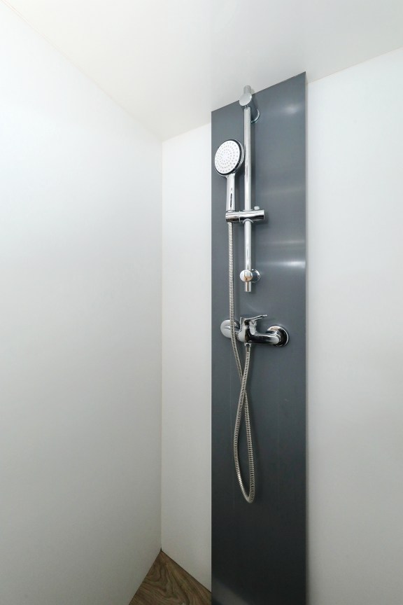 Image of Fortuna yacht #39