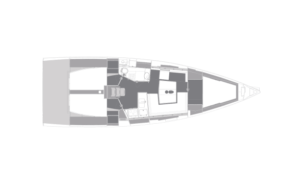Image of Elaya yacht #2