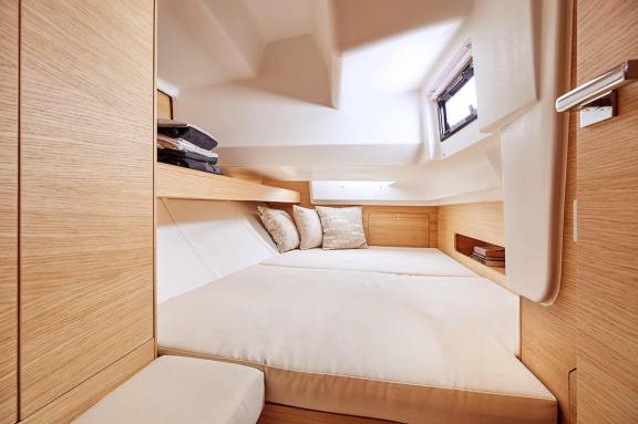 Image of Elaya yacht #5