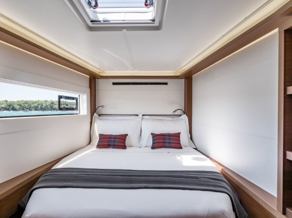 Image of MALIA yacht #6