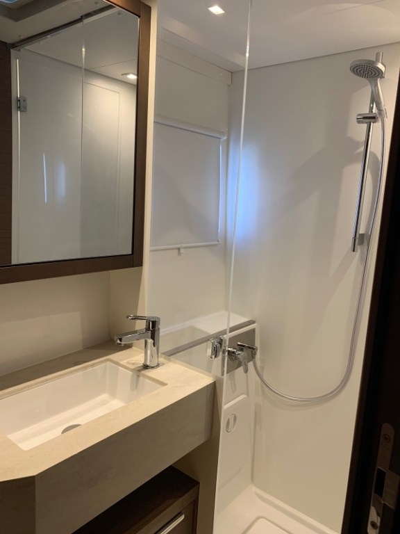 Image of MALIA yacht #7