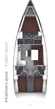 Image of Topcu yacht #2