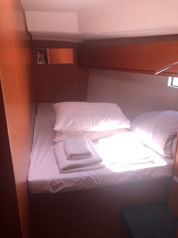 Image of Topcu yacht #14