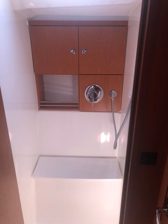 Image of Topcu yacht #16